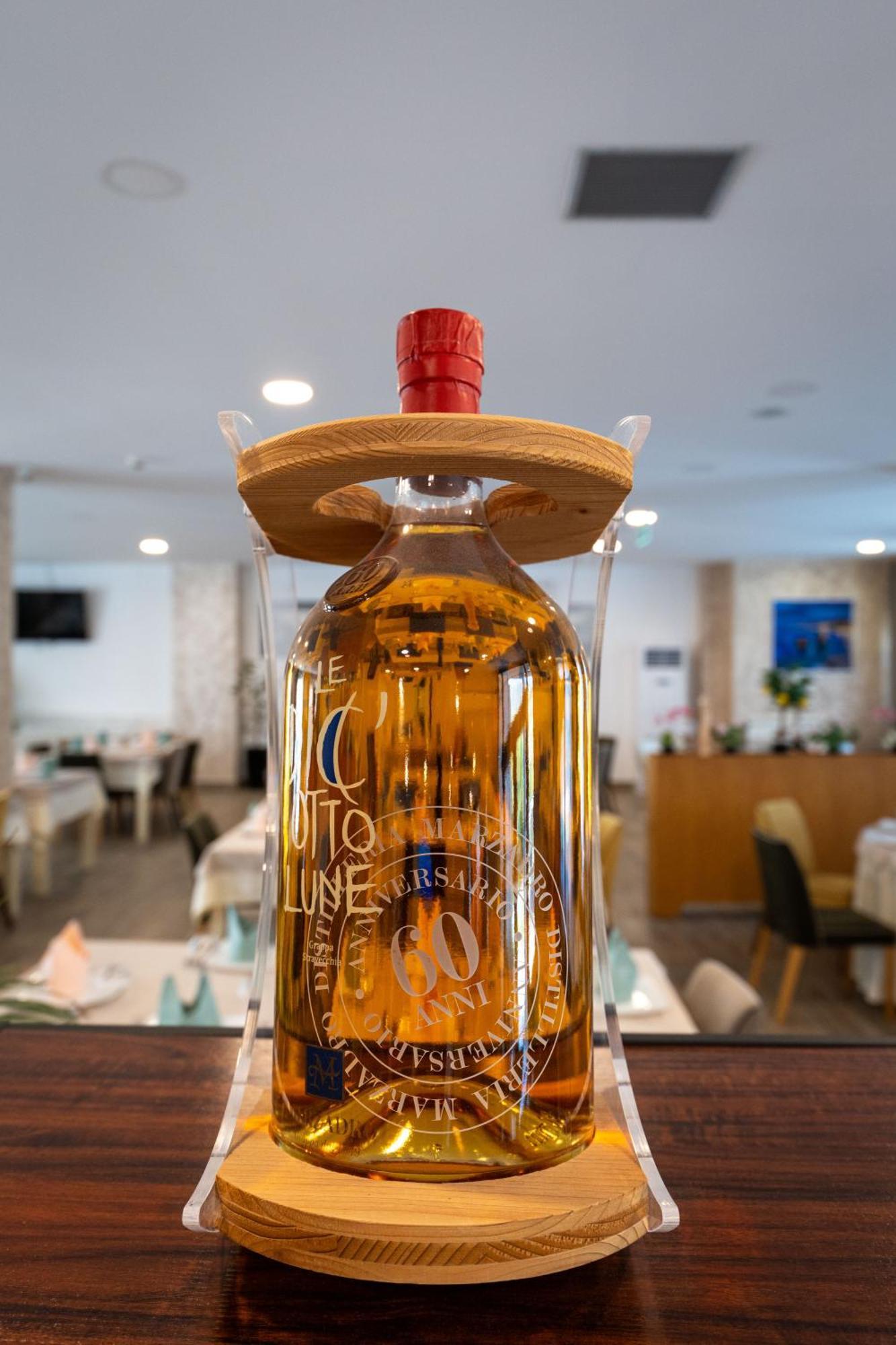 Acros Resort Влёра Экстерьер фото